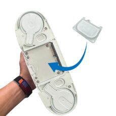 Inogen ONe G3 intake Filter