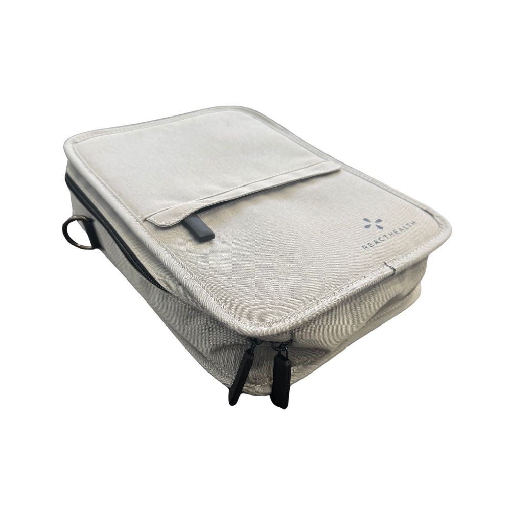 Carrying Case for Luna TravelPAP - Image 3