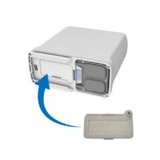 Inogen OneĀ® G4Ā® Intake Filter Assembly Kit