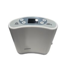 Liberty2 O2 Concepts