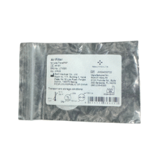 Alternative view of Luna TravelPAP Air Filter (2 Pack)