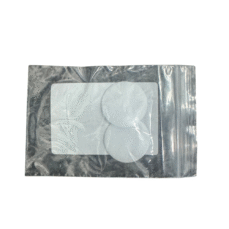 Luna TravelPAP Air Filter pack 2
