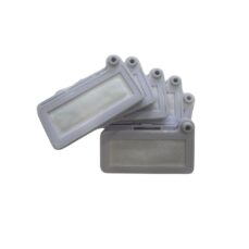 Inogen One G4 Intake Filter Assembly Kit – G4-specific intake replacement