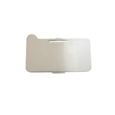 Inogen One G4 Intake Filter Assembly – módulo SP-704