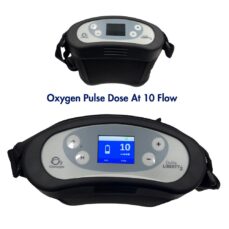 O2 Concepts LIberty2