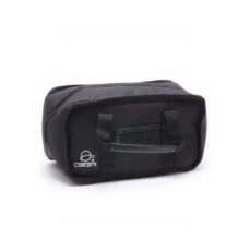 O2 Concepts Accessory Bag