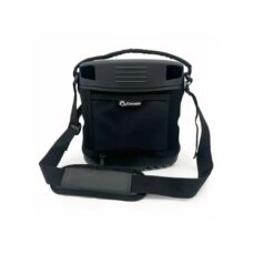 Bolso de Transporte Oxlife Liberty2