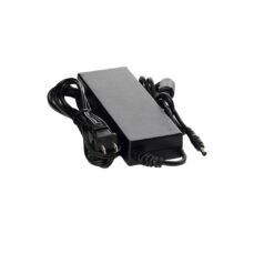 Liberty2 Power Cord AC
