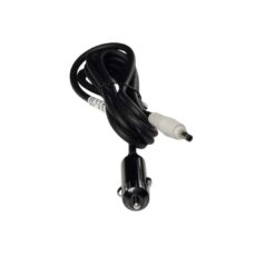 Liberty2 Power Cord DC