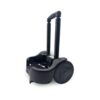 Liberty2 pull cart