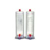 Liberty2 sieve bed tube kit