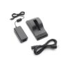 Oxlife Independece Battery Charger