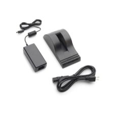 Oxlife Independece Battery Charger