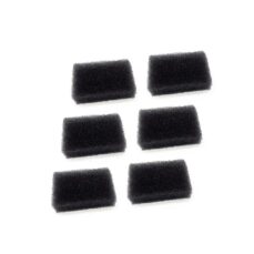 Oxlife Independence inlet filter