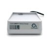 Liberty2 battery charger kit