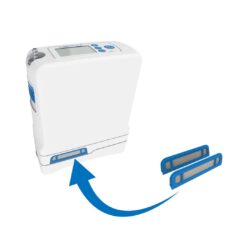 Inogen Rove 4 Particle Filter