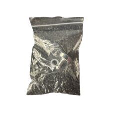 Alternative view of Rhythm P2 Nozzle