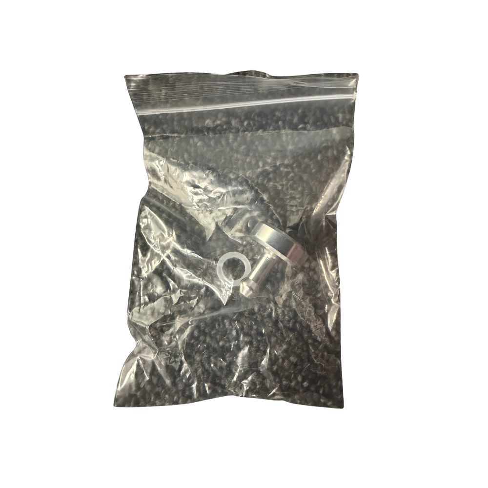 Rhythm P2 Nozzle - Image 2