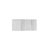 Rhythm Cotton Filter