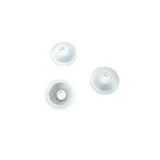 Rhythm P2 Leather Cup SKU: P2LRC-2