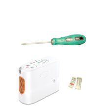 Tool for Column replacement rhythm p2