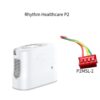 Cable for Rhythm P2 Portable Oxygen Concentrator