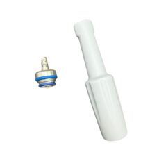 output Filter Rp-412