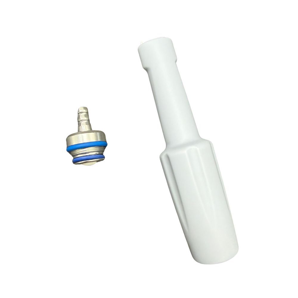 output Filter Rp-412