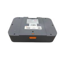 Rhythm Healthcare TOC3 Battery