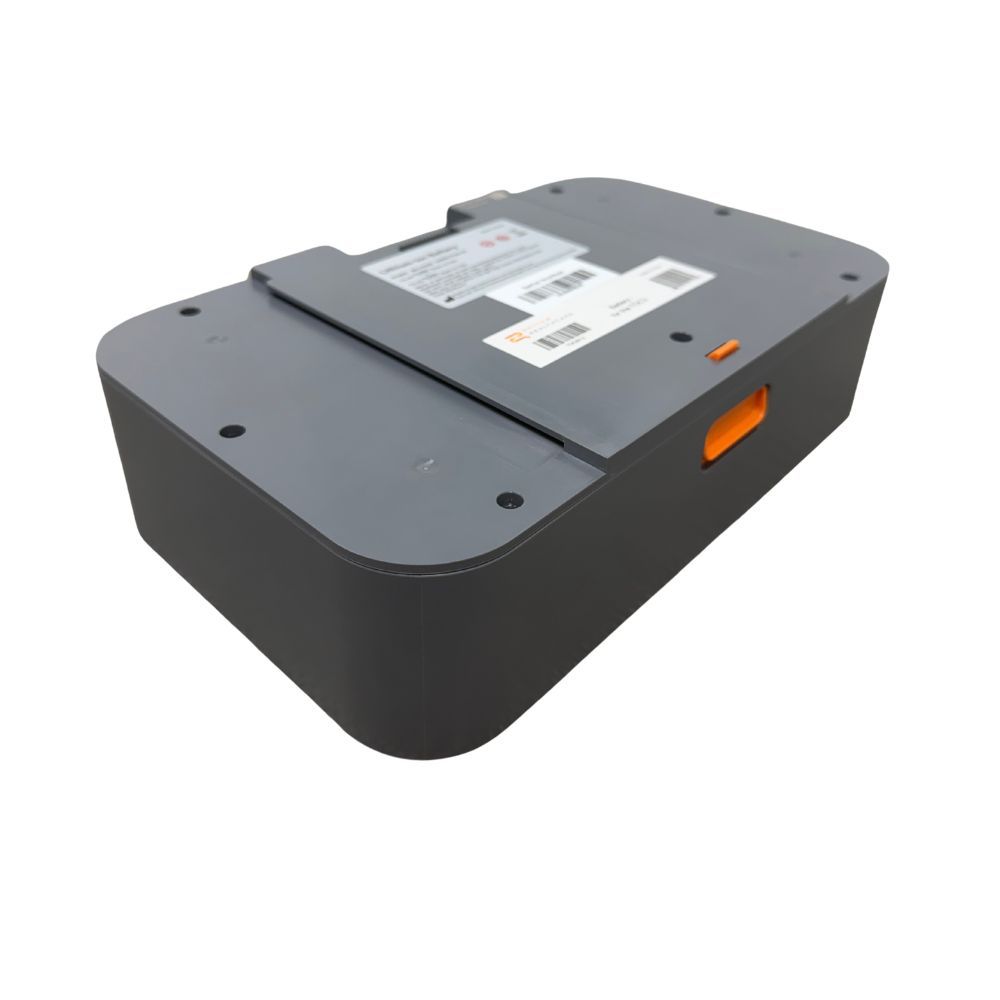 Rhythm TOC3 Battery - Image 4