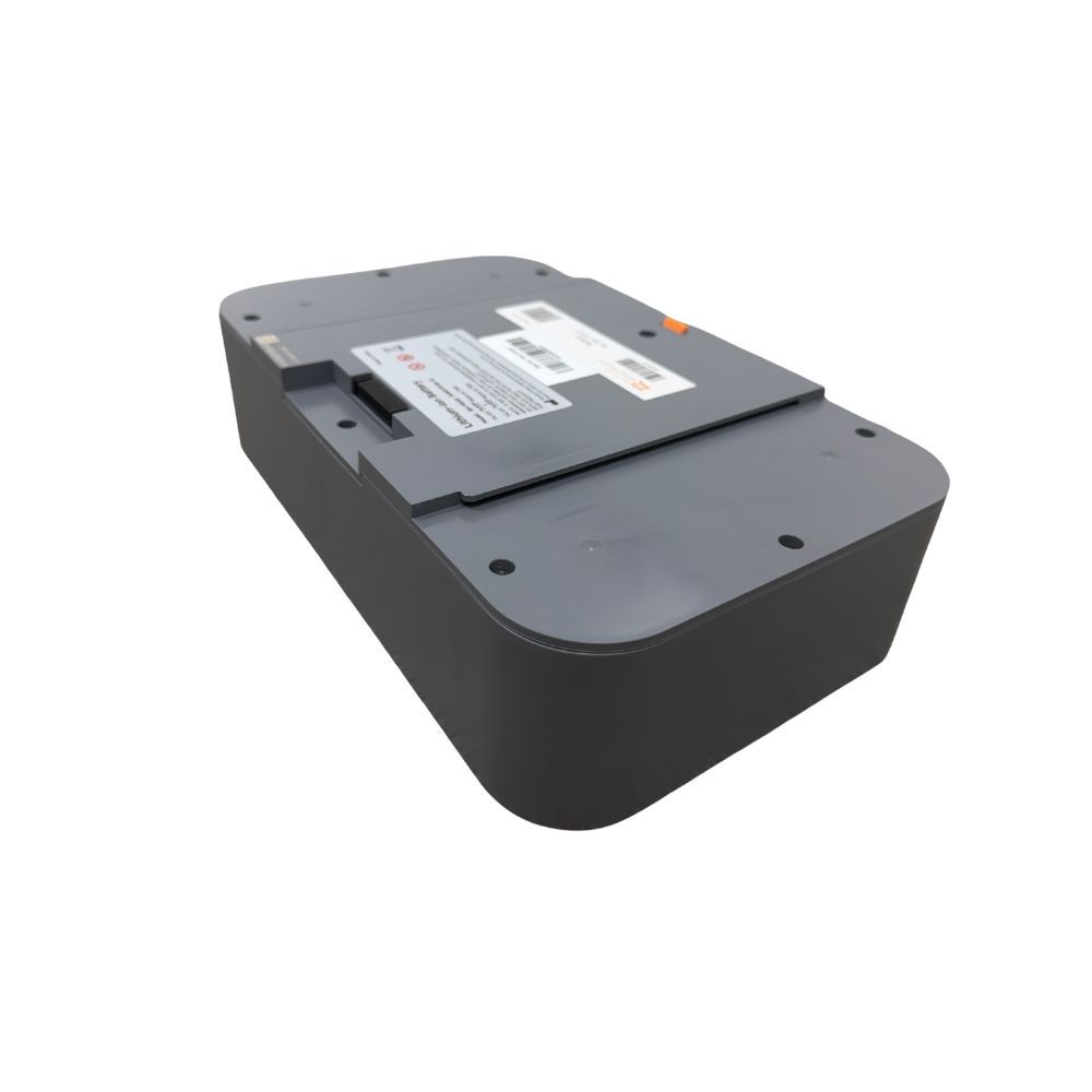 Rhythm TOC3 Battery - Image 3