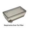Respironics Ever Flo Filter