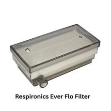 Respironics Ever Flo Filter