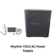 Ac Cable RHythm TOC3