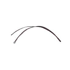 Rhythm P2 Front Solenoid Valve Control Line