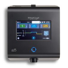 BiWaze Cough Assist System (Certified Pre-Owned)