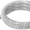 Airmini Hose