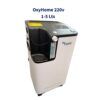 Oxyhome Oxygen concentrator 220v