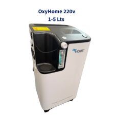 Oxyhome Oxygen concentrator 220v