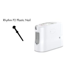 Rhythm P2 Plastic Nail (P2PNL-1)