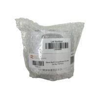 Alternative view of Rhythm P2 Sieve Bed Compartment Cover