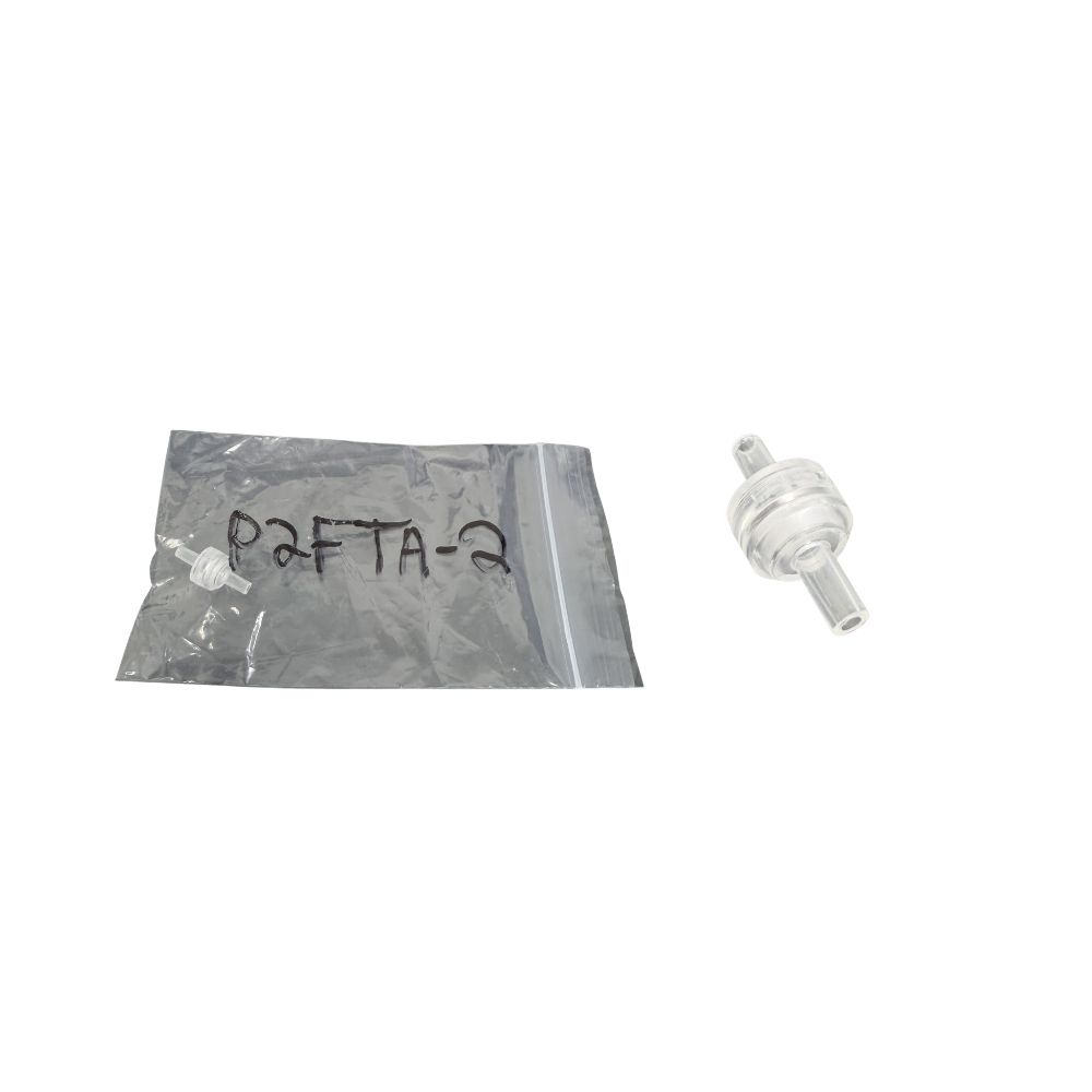 Rhythm P2 Filter Assembly (P2FTA-2) - Image 3