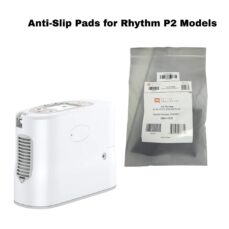 Rhythm P2 Anti Slip Pads for P2 (100pcs)