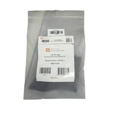 Alternative view of Rhythm P2 Anti Slip Pads for P2 (100pcs)