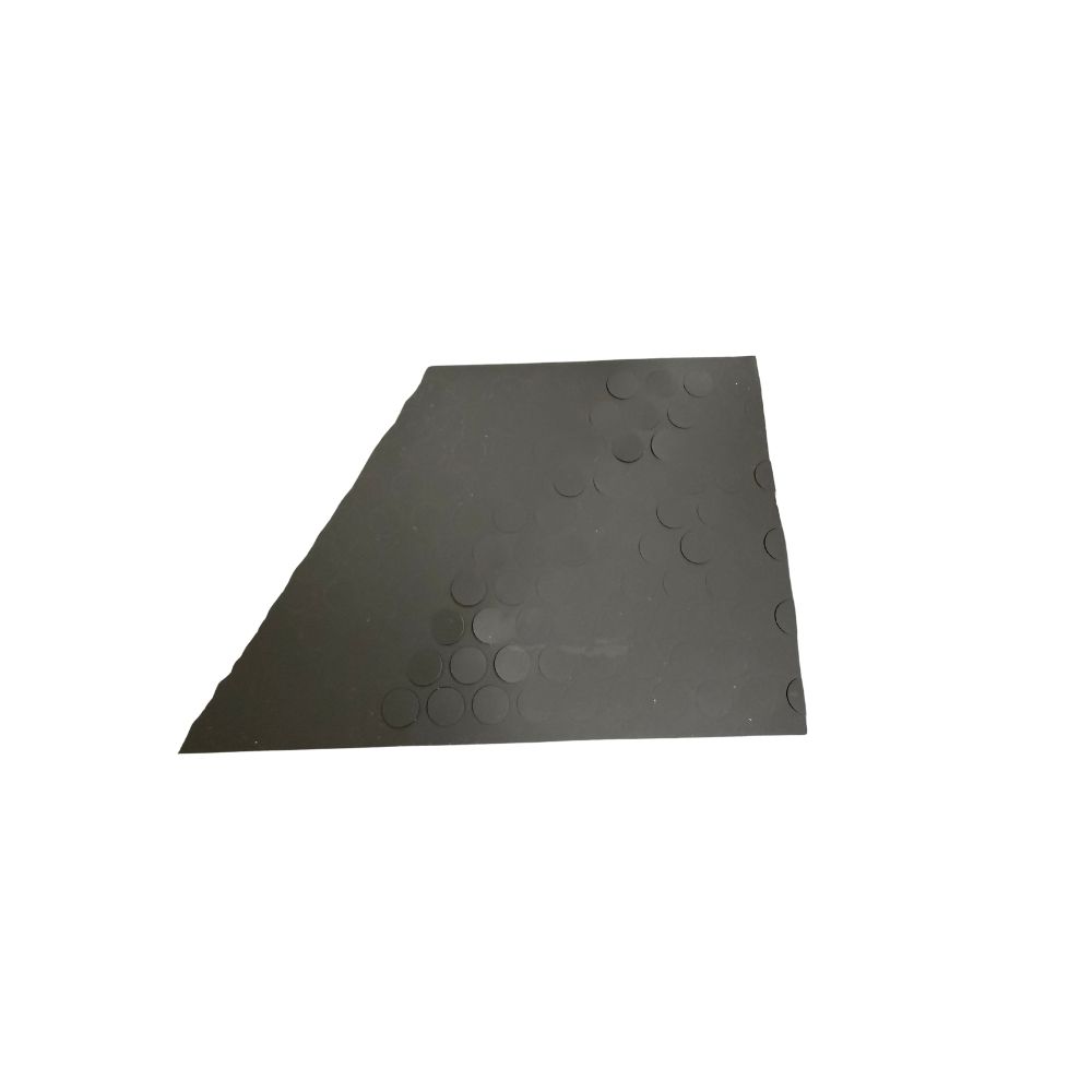 Rhythm P2 Anti Slip Pads for P2 (100pcs) - Image 3