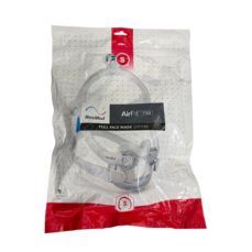 F30i Small Frame Small Cushion 63330