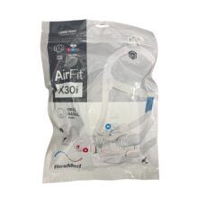 Airfit X30i 64350