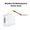 Rhythm P2 Motherboard Power Cord