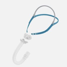 Fisher & Paykel Nova Micro components