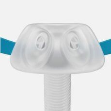 Fisher & Paykel Nova Micro MicroPillows cushion detail